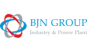 BJN GROUP